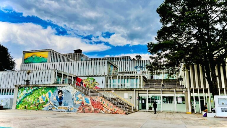 Inició 1er Periodo Vacacional del Ciclo Escolar 2022-2023