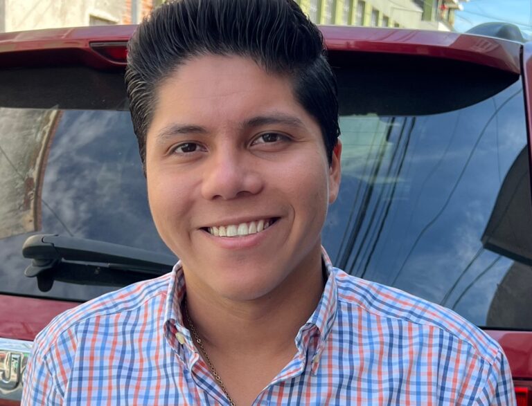 Ex concubinos tienen derecho a alimentos después de terminada la relación: Víctor Torres López