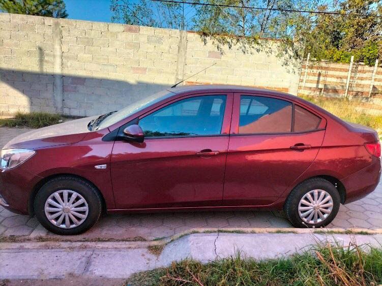 WhatsApp Image 2022-12-30 at 13.53.30