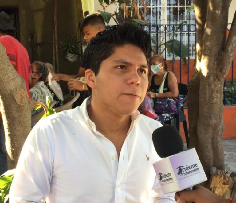 Derecho a alimentos de persona divorciada de un pensionado fallecido: Víctor Torres López