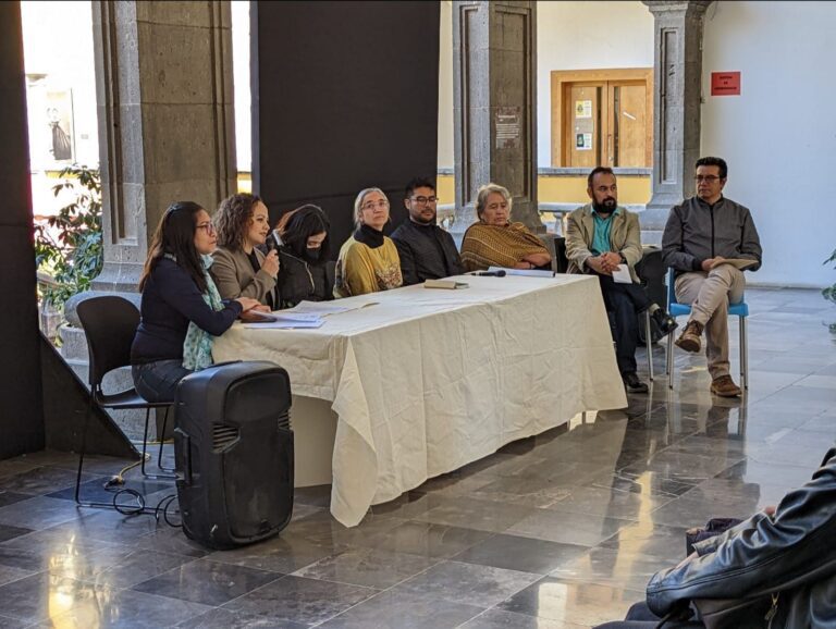 Día Internacional de los Derechos Humanos: entre la devastación y la vida