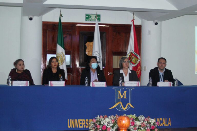 Llama CEDH reflexionar en temas críticos que experimentan grupos de atención prioritaria