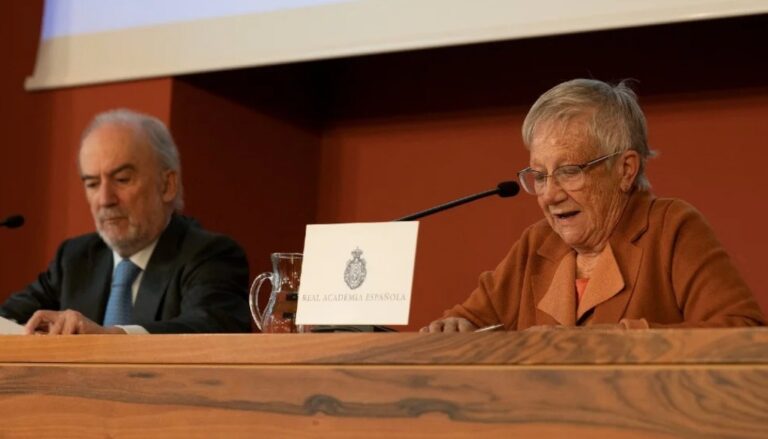 Admite la RAE garciamarquiano, cortazariano y mamitis