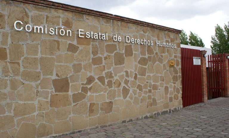 Emite CEDH convocatoria para integrar Comité Técnico de Monitoreo de los DDHH de personas con discapacidad