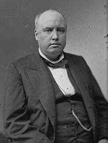 220px-Robert_G._Ingersoll_-_Brady-Handy
