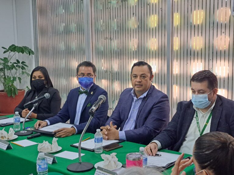 Obtiene IMSS Tlaxcala 1er lugar en productividad de Medicina Familiar, Estomatología y referencia a Especialidad