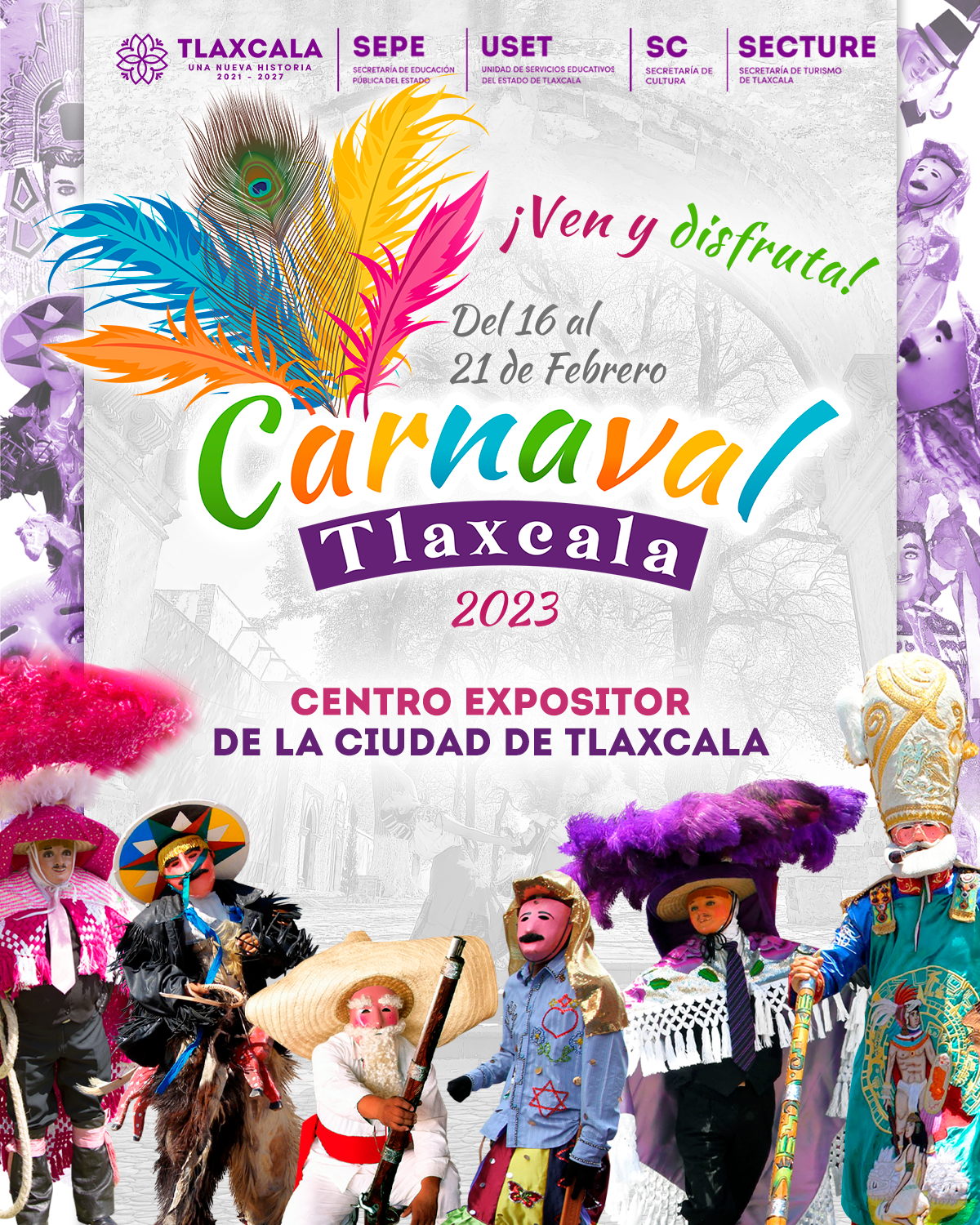 Publicidad-CarnavalGeneral (1)
