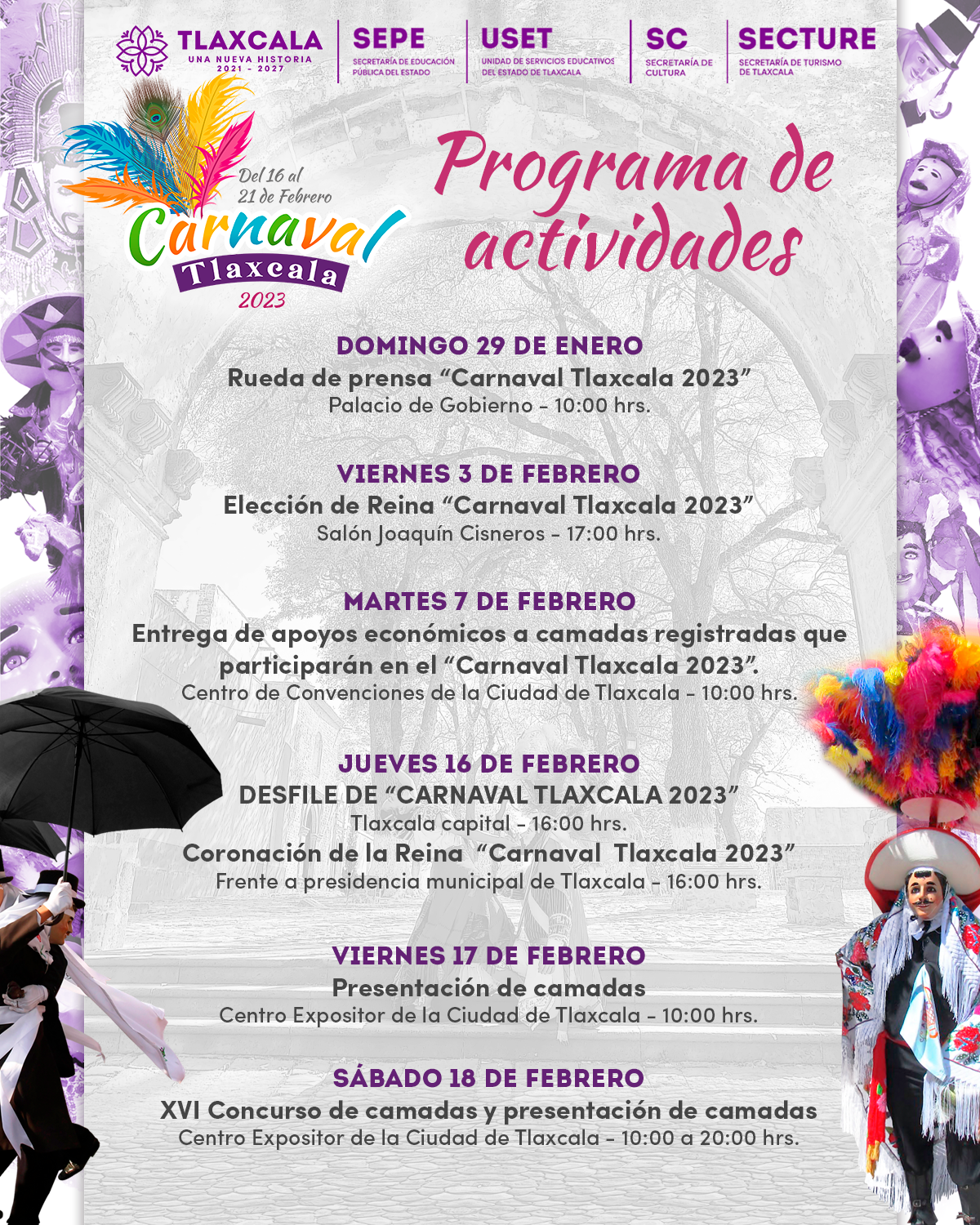 Publicidad-CarnavalPrograma1 (1)