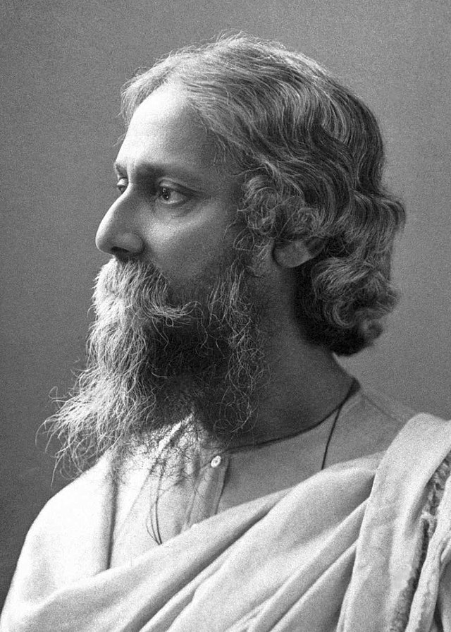 Rabindranath_Tagore_in_1909