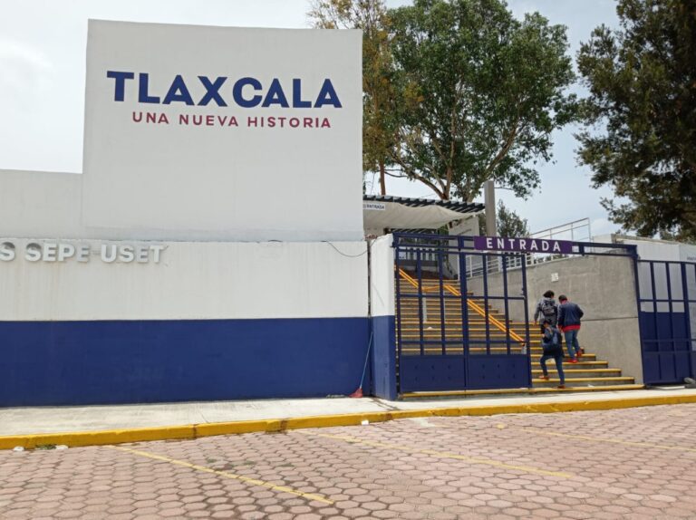 Incrementa Gobierno del Estado 12% el Presupuesto Educativo