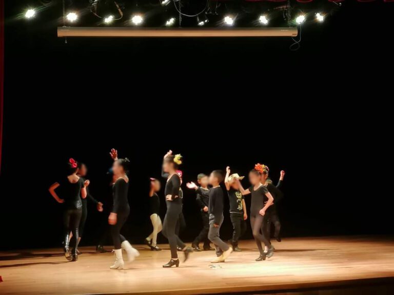 Presenta SC Nuevo Ciclo de Cursos en el Centro de las Artes de Tlaxcala