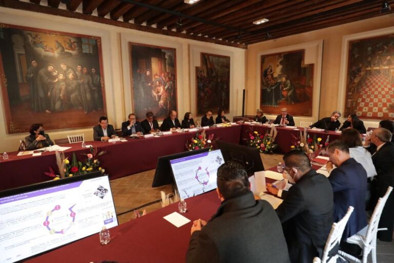 SEPE, Pionera en Diseño y Elaboración del Libro de Texto Gratuito «Protección del Patrimonio Cultural de Tlaxcala»