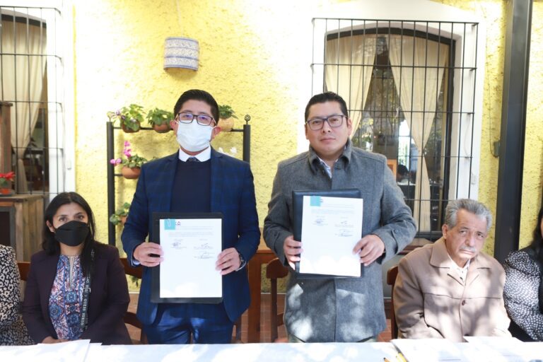 Convoca UPET a renovar su Mesa Directiva para el periodo 2023-2025