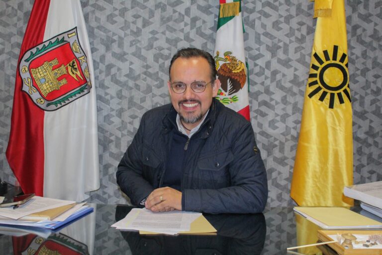 Comparecencias Deben ser Rendición de Cuentas y no un Día de Campo: Cambrón