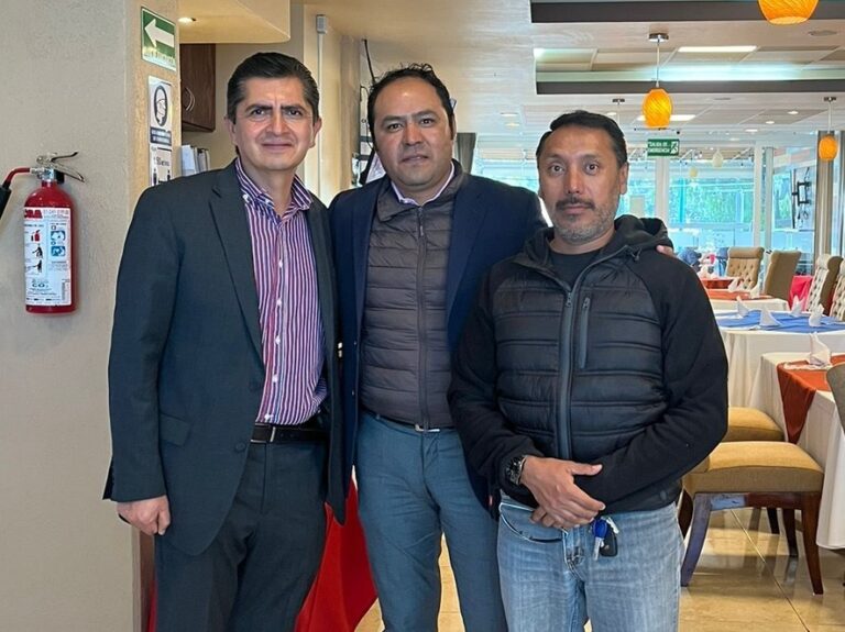 Promoverán la Tauromaquia en Hoteles y Restaurantes de Tlaxcala