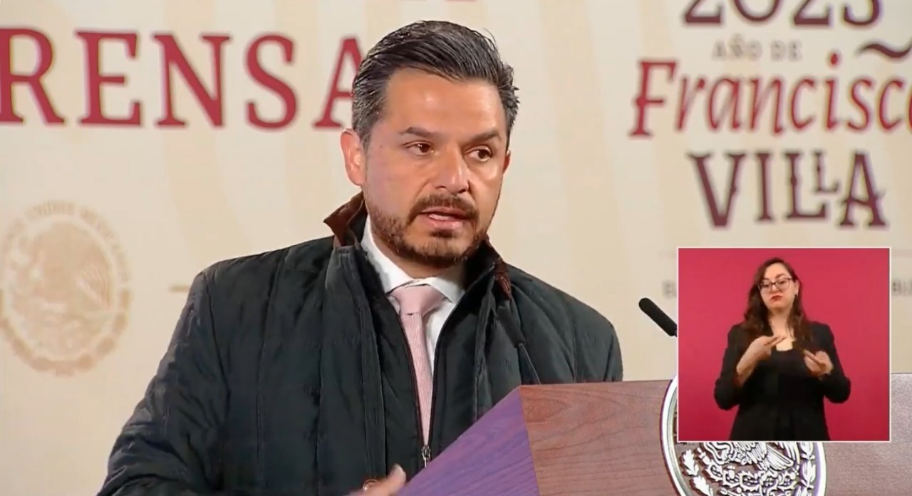 WhatsApp Image 2023-01-17 at 16.02.49 (1)