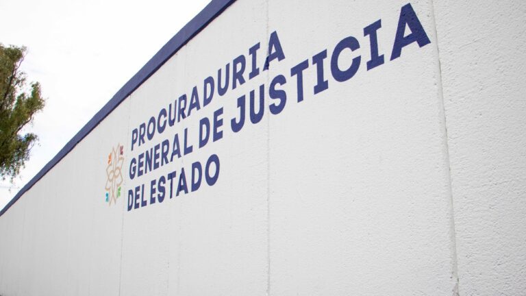 Vinculan a Proceso a Masculino por Posesión de Vehículo Robado