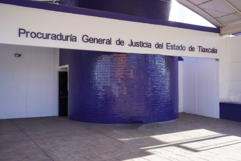 Inicia PGJE carpeta de investigación por localización de cuerpo calcinado en Natívitas