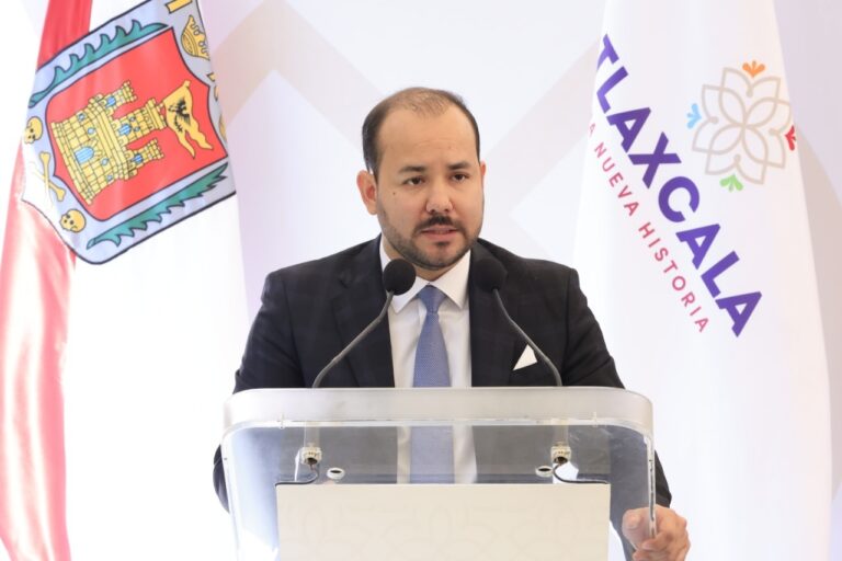 Implemento Propaet 936 acciones para cumplir con normatividad ambiental