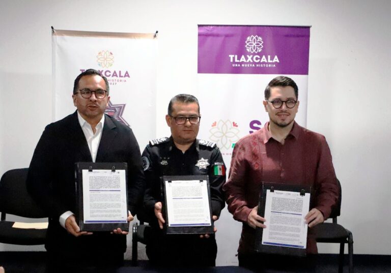 La Cultura como Agente de Transformación Social: SC