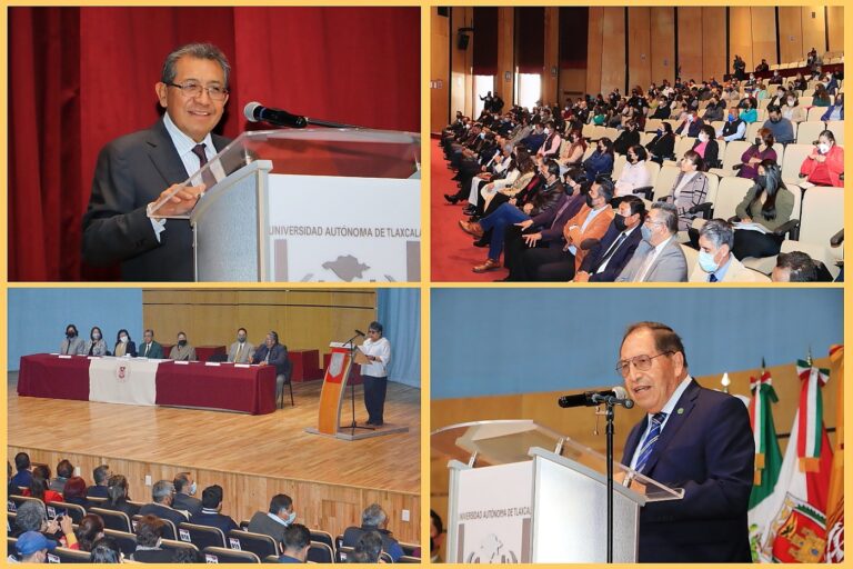 Entrega UATx Bono a Trabajadores Sindicalizados   