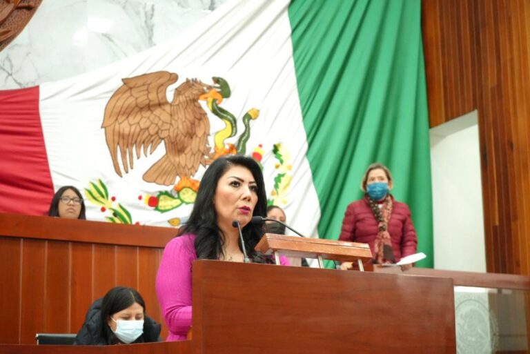 Aprueba Congreso del Estado Modificaciones a la Ley de Educación