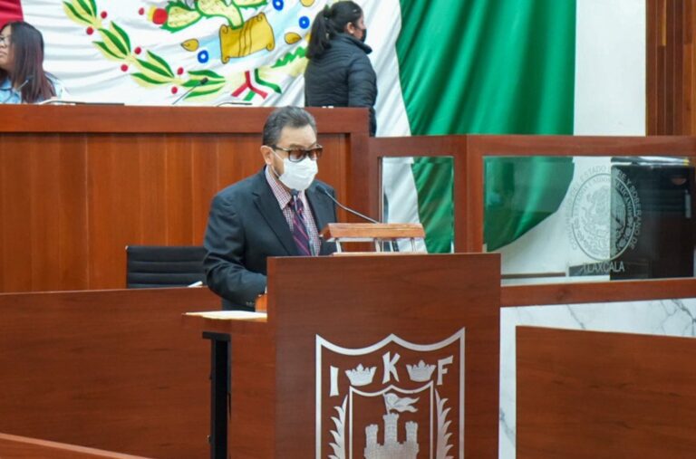 Ante Linchamientos, Urge Pepe Temoltzin a la Acreditación de Policías