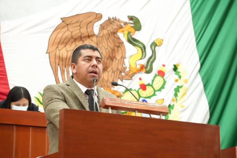 Congreso autoriza a la titular del Ejecutivo la distribución y/o retención de los recursos excedentes o decrecientes del cuarto trimestre del ejercicio fiscal 2022