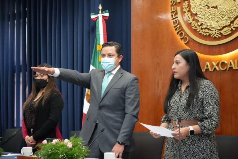 Comparece Secretario de Salud ante la LXIV Legislatura