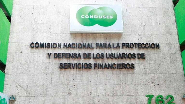 Conozca Cómo Solicitar un Préstamo Personal de Manera Segura