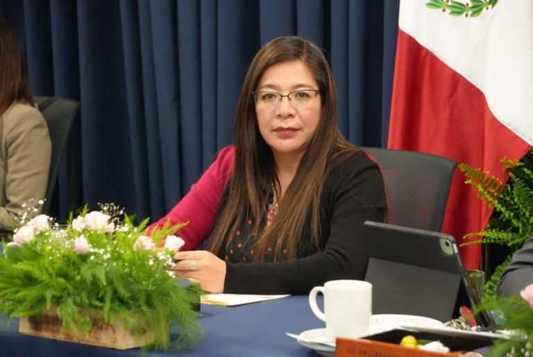 Necesario conocer el funcionamiento del Centro de Trasplantes