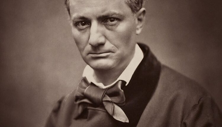 Étienne_Carjat,_Portrait_of_Charles_Baudelaire,_circa_1862
