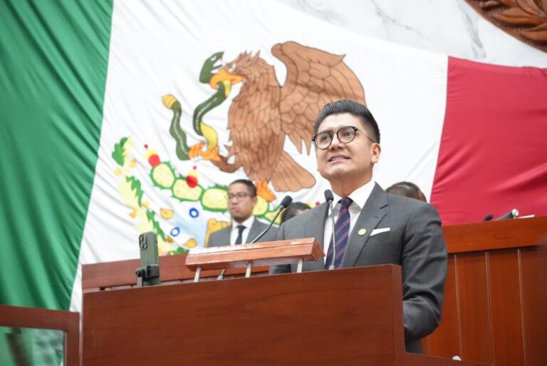 Declara Congreso Elaboración de la Quesadilla como Patrimonio Cultural Inmaterial y Gastronómico del Estado