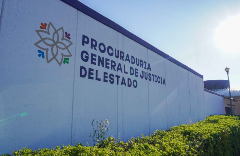 Cuerpo Calcinado Localizado en Nativitas Corresponde a un Masculino: PGJE