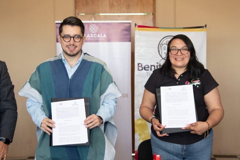 La Cultura, Detonante de Desarrollo Social en los Municipios