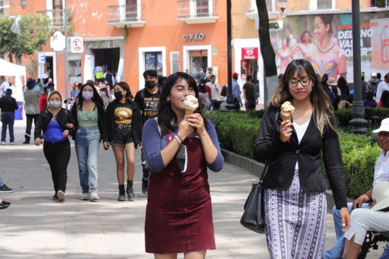 Impulsa Gobierno Estatal a través de los CDM acciones a favor de las mujeres