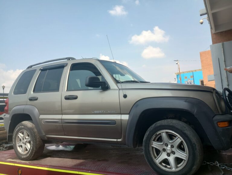 Policías de Investigación Repelen Agresión Armada