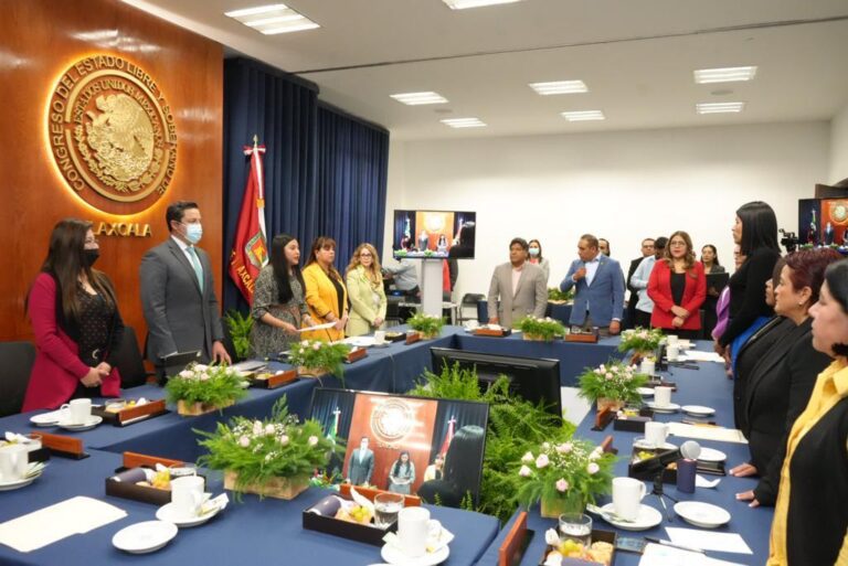 Fortalece Gobierno del Estado Sistema de Salud Para la Población sin Seguridad Social