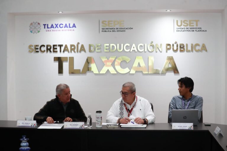 Incrementará Matrícula Escolar UTT este 2023