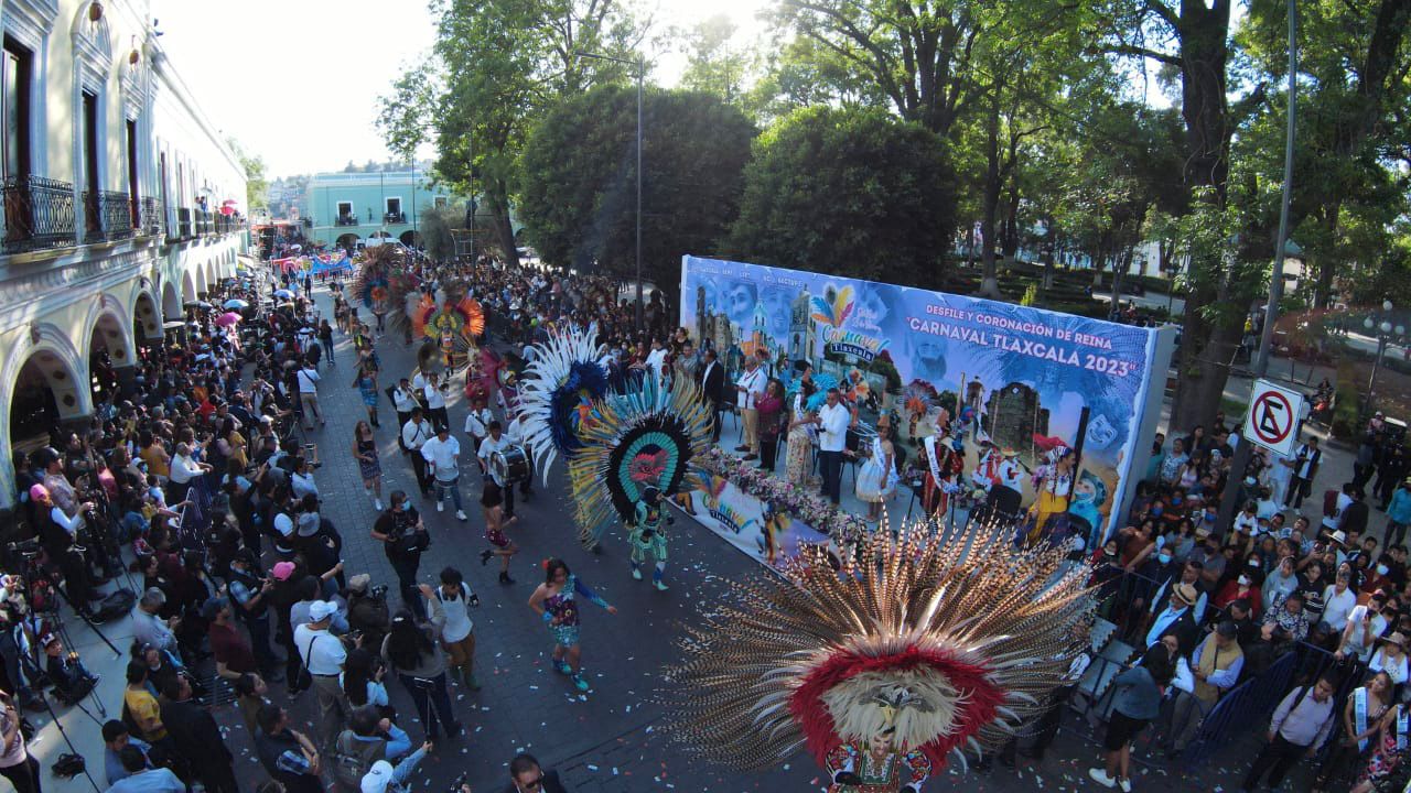 WhatsApp Image 2023-02-16 at 20.23.52 (5)