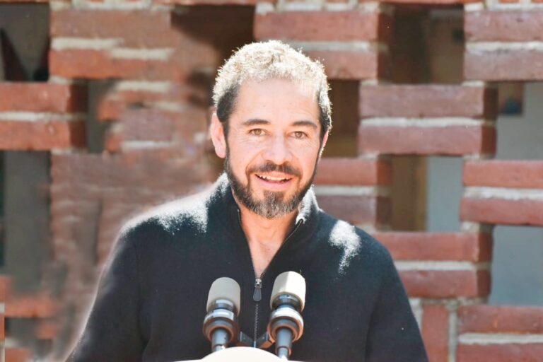 Canirac a Favor Para Salvaguardar Patrimonio Cultural de Tlaxcala el 8 de Marzo