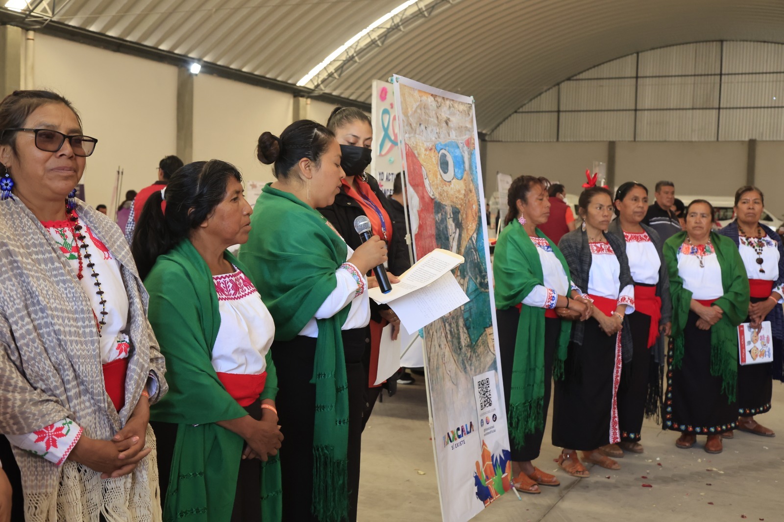 WhatsApp Image 2023-02-25 at 14.09.53 (1)