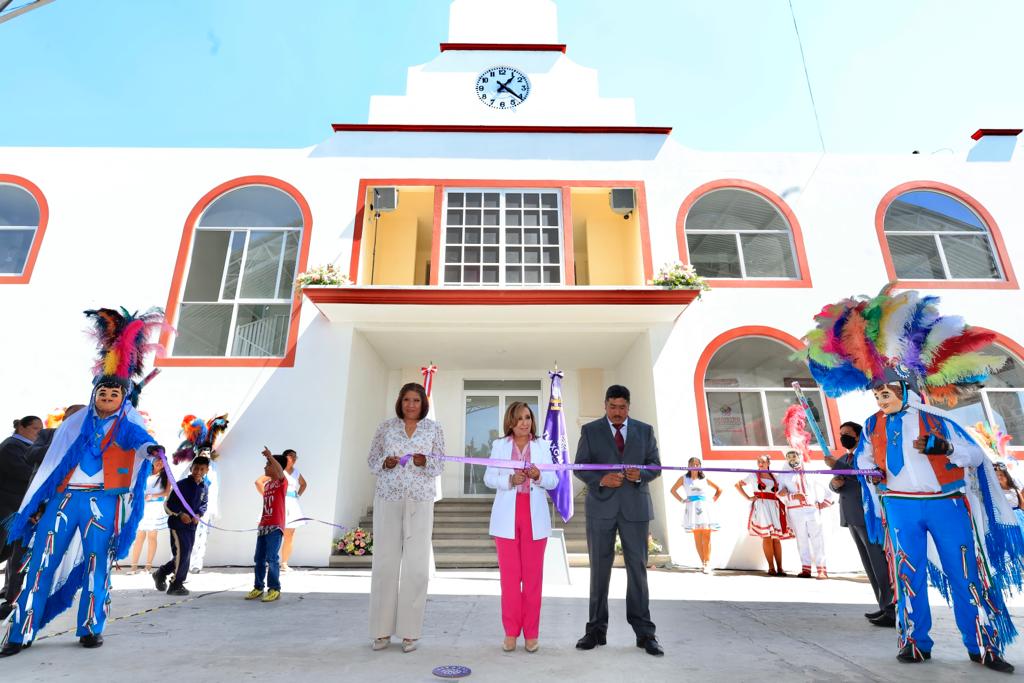 WhatsApp Image 2023-02-28 at 17.03.54 (1)