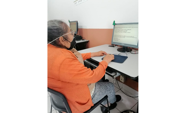 Ofrece ITEA certificado de secundaria en un solo examen