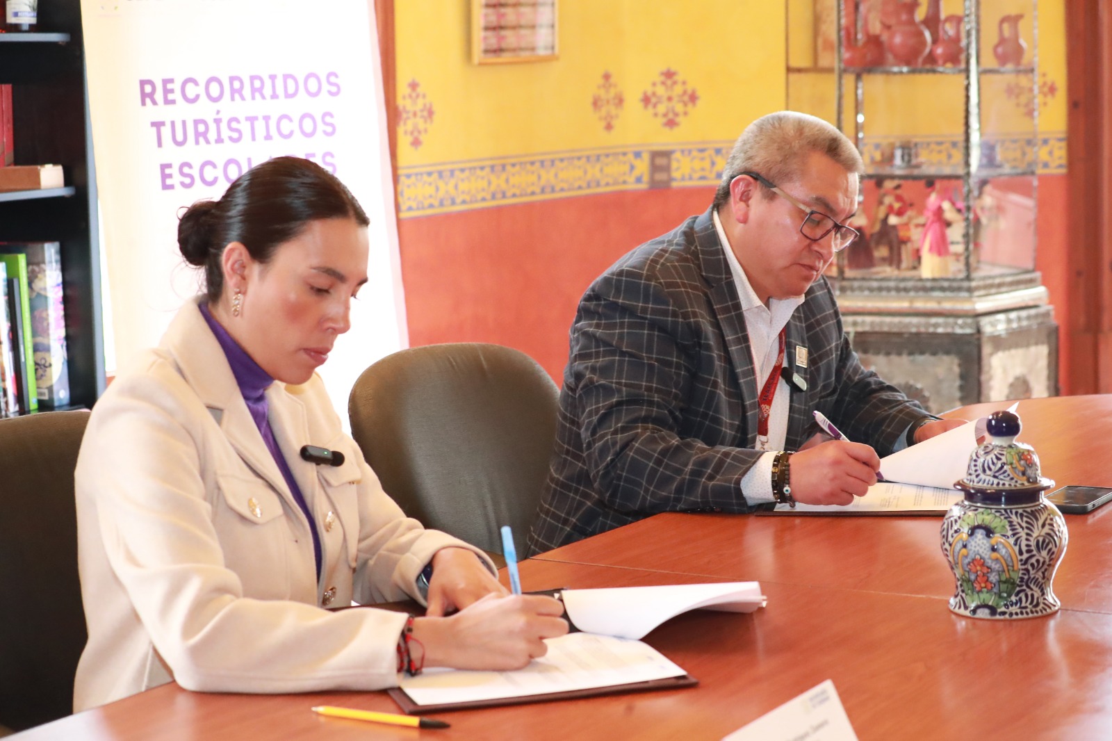 WhatsApp Image 2023-03-17 at 14.27.43 (2)