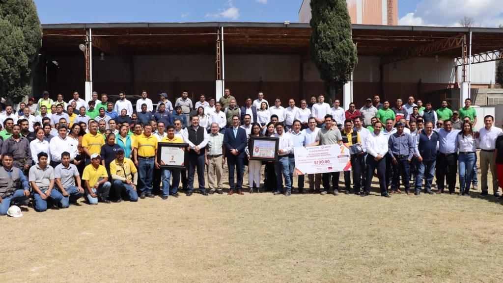 WhatsApp Image 2023-03-17 at 14.27.43