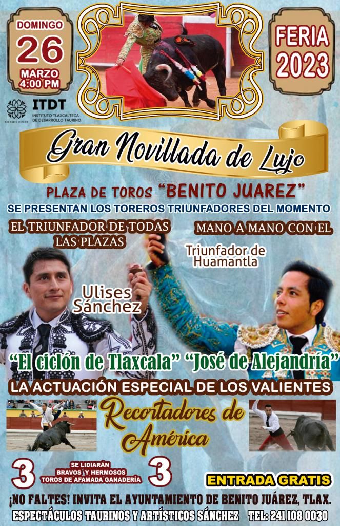 WhatsApp Image 2023-03-17 at 14.27.44