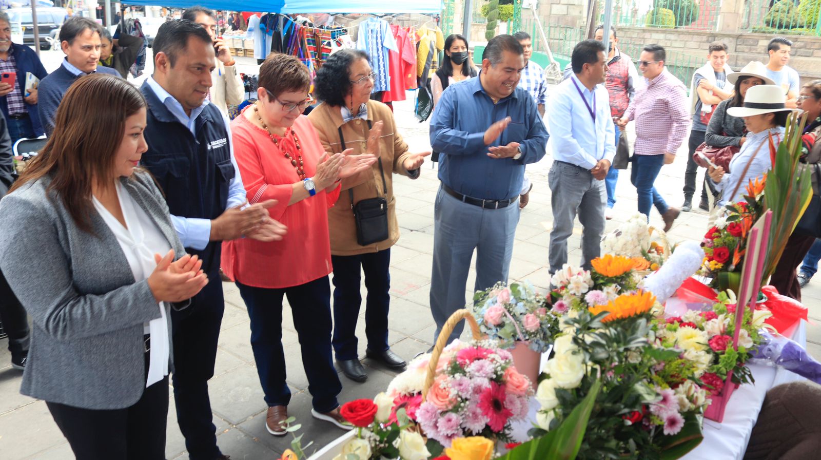 WhatsApp Image 2023-03-17 at 14.27.45 (1)