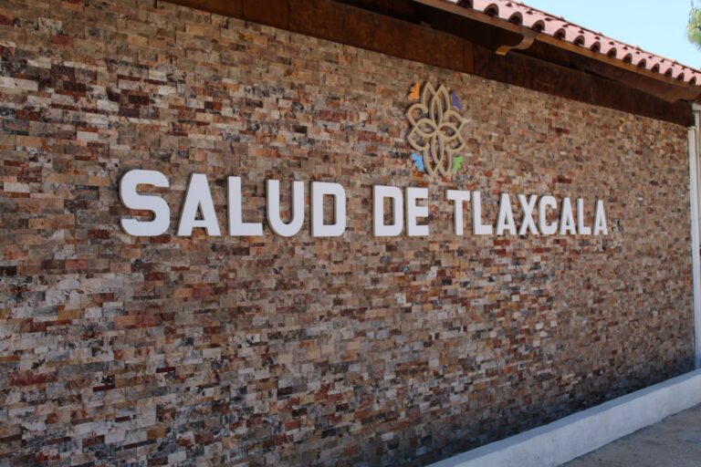 Alerta Sector Salud de Tlaxcala de Falsos Gestores de Plazas Laborales