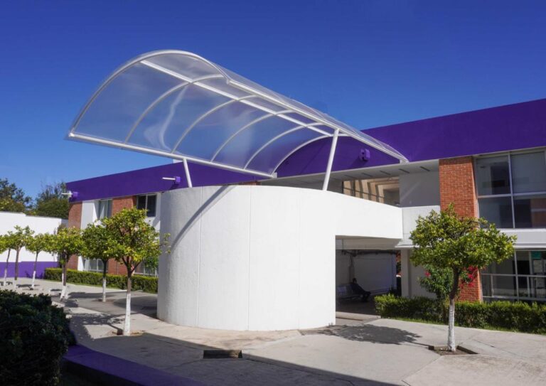 Vinculan a proceso a masculino por incumplimiento de la obligación alimentaria: PGJE